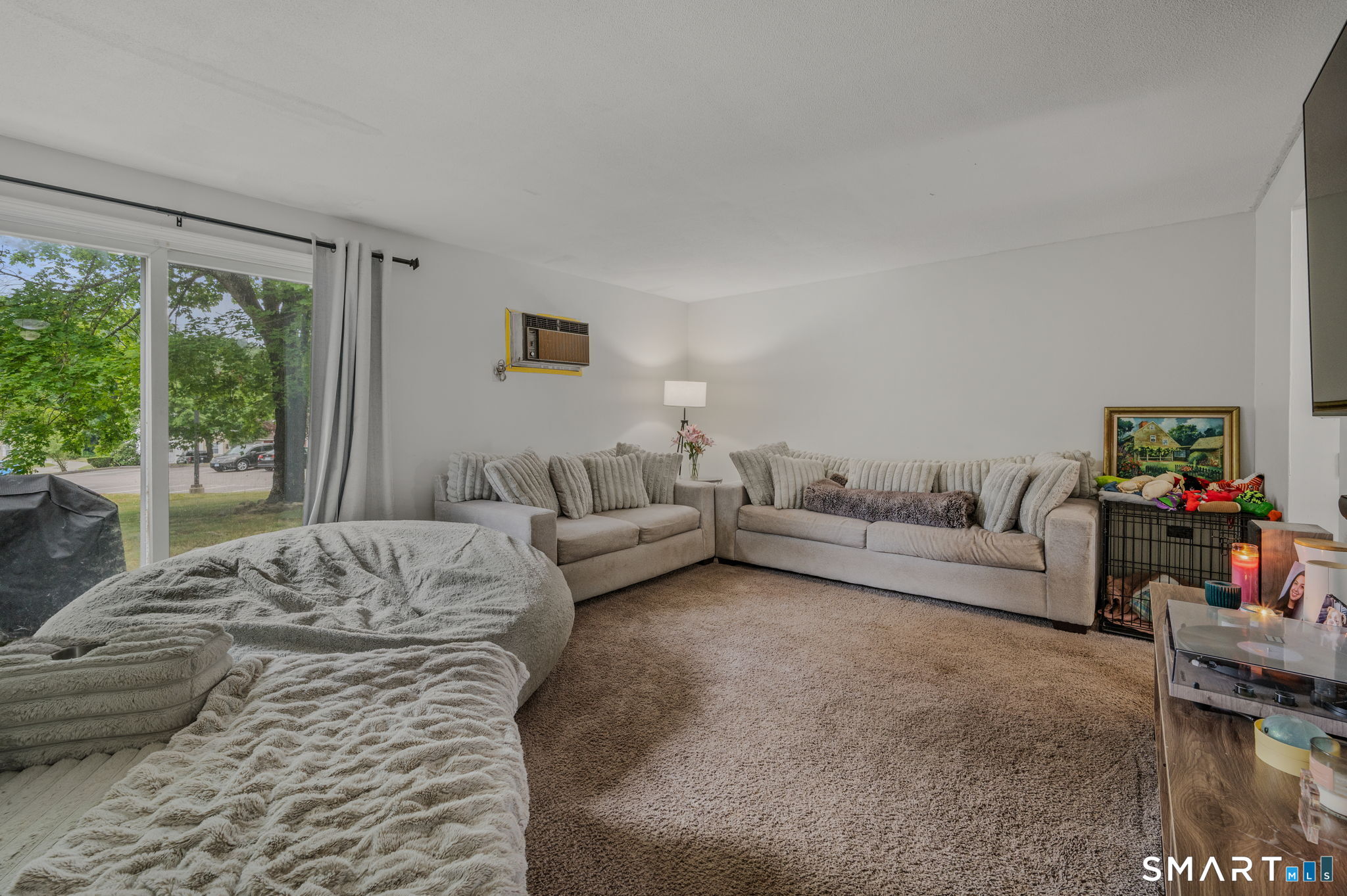 10 Lakeside Drive K