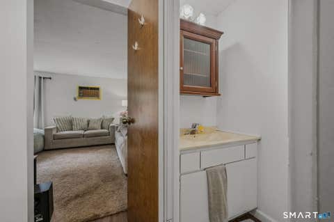 Tiny photo for 10 Lakeside Drive #K, Ledyard, CT 06339 (MLS # 24188649)
