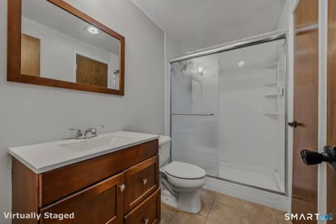 Tiny photo for 10 Lakeside Drive #K, Ledyard, CT 06339 (MLS # 24188649)