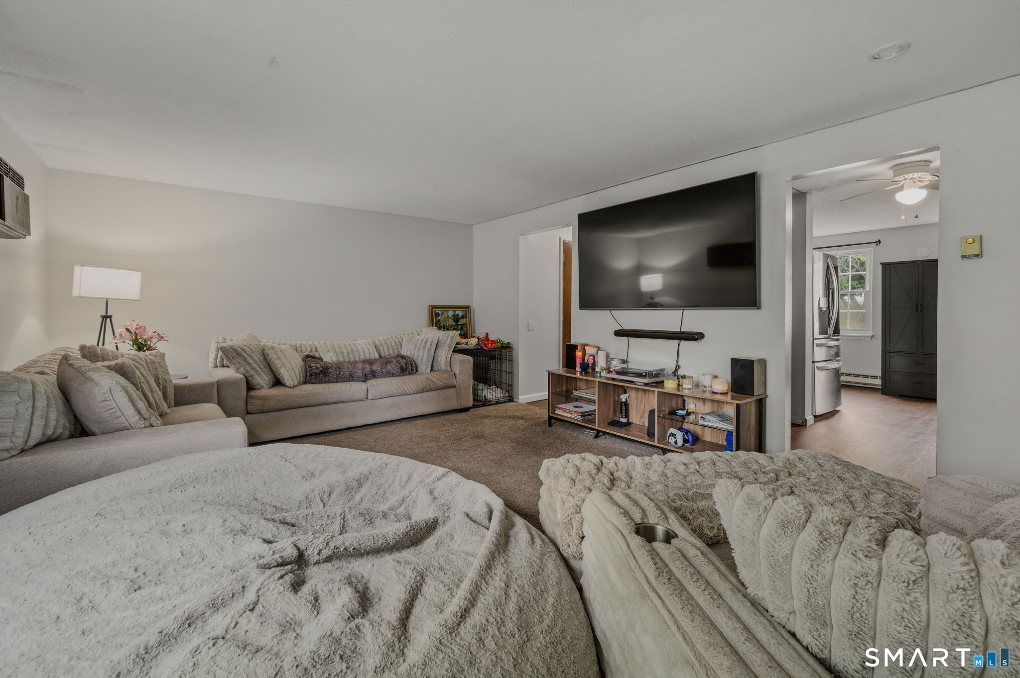 10 Lakeside Drive K