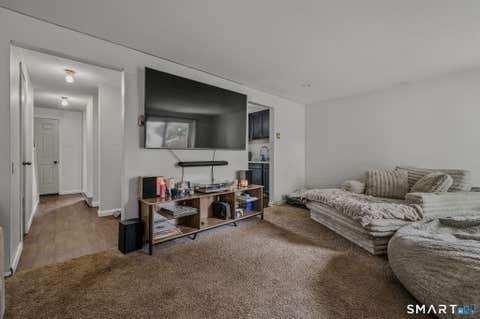 Tiny photo for 10 Lakeside Drive #K, Ledyard, CT 06339 (MLS # 24188649)