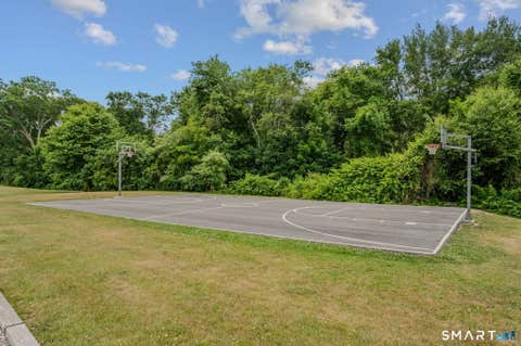 Tiny photo for 10 Lakeside Drive #K, Ledyard, CT 06339 (MLS # 24188649)