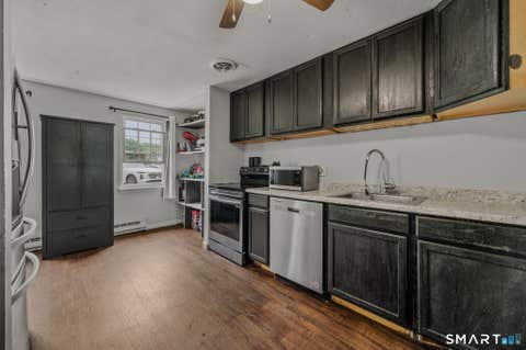 Tiny photo for 10 Lakeside Drive #K, Ledyard, CT 06339 (MLS # 24188649)
