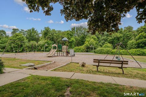 Tiny photo for 10 Lakeside Drive #K, Ledyard, CT 06339 (MLS # 24188649)