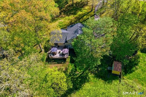 Tiny photo for 51 Roberts Road, Marlborough, CT 06447 (MLS # 24169540)