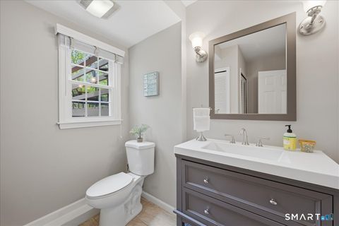 Tiny photo for 51 Roberts Road, Marlborough, CT 06447 (MLS # 24169540)