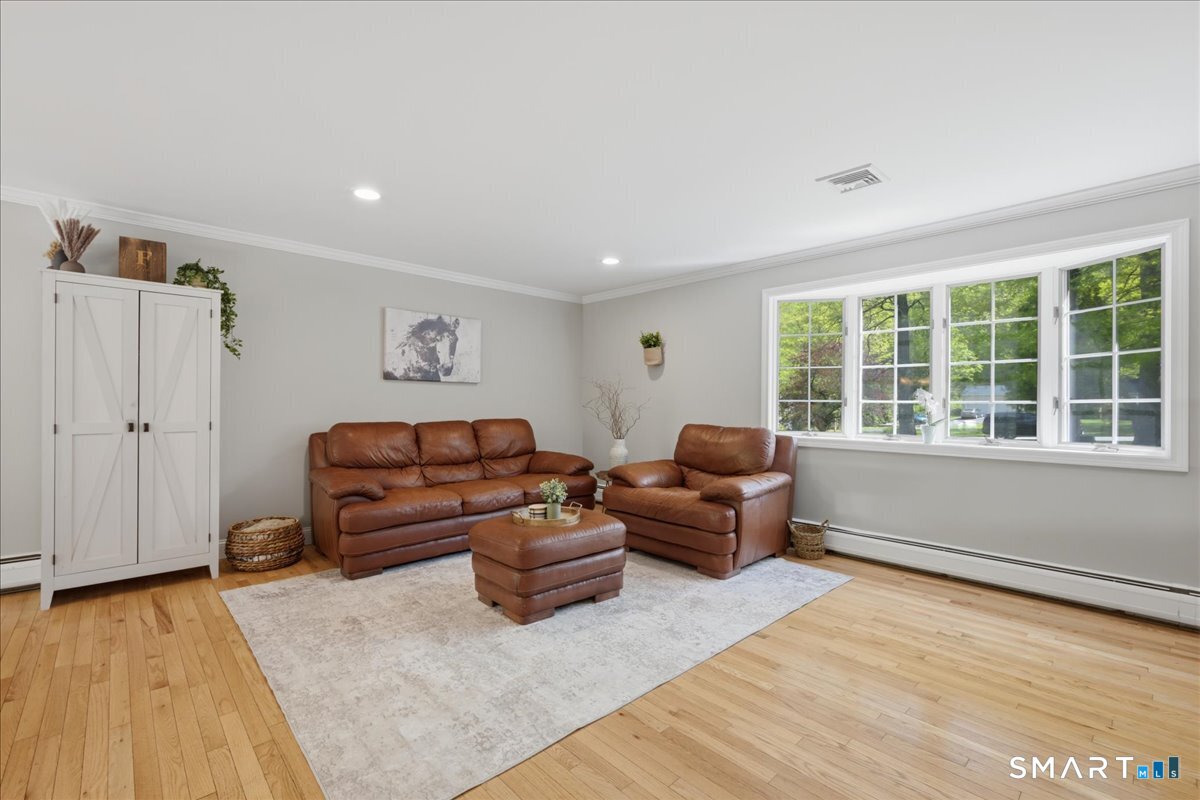 51 Roberts Road
