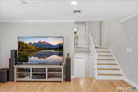 Tiny photo for 51 Roberts Road, Marlborough, CT 06447 (MLS # 24169540)