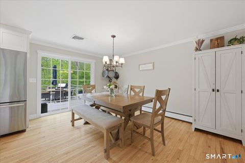 Tiny photo for 51 Roberts Road, Marlborough, CT 06447 (MLS # 24169540)