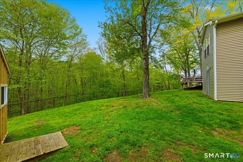Tiny photo for 51 Roberts Road, Marlborough, CT 06447 (MLS # 24169540)