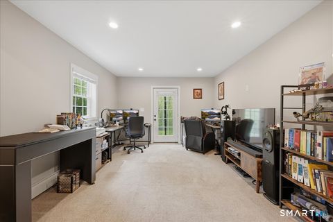 Tiny photo for 51 Roberts Road, Marlborough, CT 06447 (MLS # 24169540)