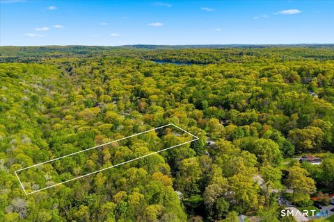 Tiny photo for 51 Roberts Road, Marlborough, CT 06447 (MLS # 24169540)