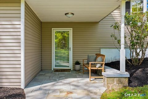 Tiny photo for 51 Roberts Road, Marlborough, CT 06447 (MLS # 24169540)