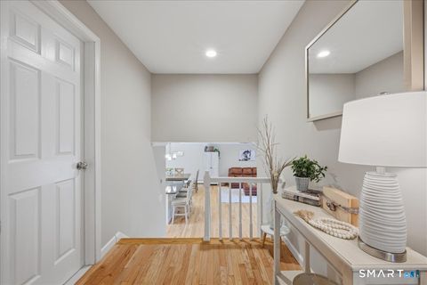 Tiny photo for 51 Roberts Road, Marlborough, CT 06447 (MLS # 24169540)