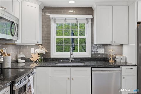 Tiny photo for 51 Roberts Road, Marlborough, CT 06447 (MLS # 24169540)