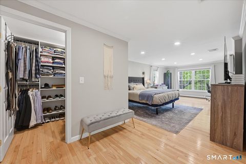 Tiny photo for 51 Roberts Road, Marlborough, CT 06447 (MLS # 24169540)