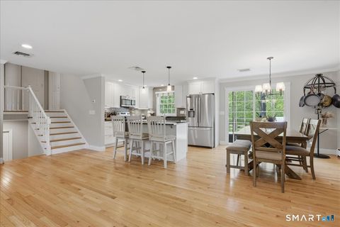 Tiny photo for 51 Roberts Road, Marlborough, CT 06447 (MLS # 24169540)