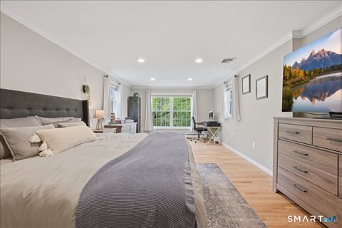 Tiny photo for 51 Roberts Road, Marlborough, CT 06447 (MLS # 24169540)