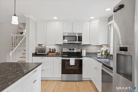 Tiny photo for 51 Roberts Road, Marlborough, CT 06447 (MLS # 24169540)