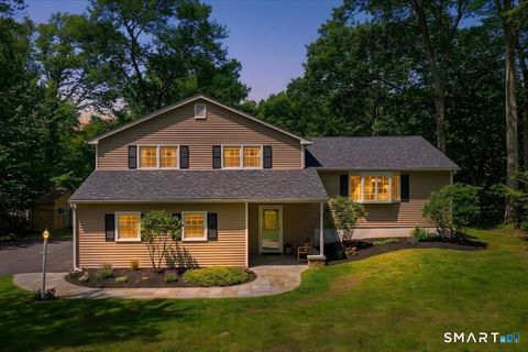 Tiny photo for 51 Roberts Road, Marlborough, CT 06447 (MLS # 24169540)
