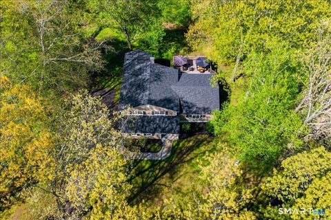 Tiny photo for 51 Roberts Road, Marlborough, CT 06447 (MLS # 24169540)