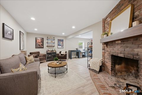 Tiny photo for 51 Roberts Road, Marlborough, CT 06447 (MLS # 24169540)