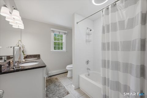 Tiny photo for 51 Roberts Road, Marlborough, CT 06447 (MLS # 24169540)