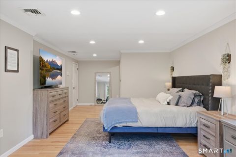 Tiny photo for 51 Roberts Road, Marlborough, CT 06447 (MLS # 24169540)