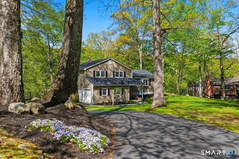 Tiny photo for 51 Roberts Road, Marlborough, CT 06447 (MLS # 24169540)