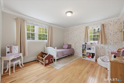 Tiny photo for 51 Roberts Road, Marlborough, CT 06447 (MLS # 24169540)