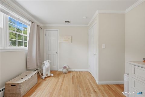 Tiny photo for 51 Roberts Road, Marlborough, CT 06447 (MLS # 24169540)