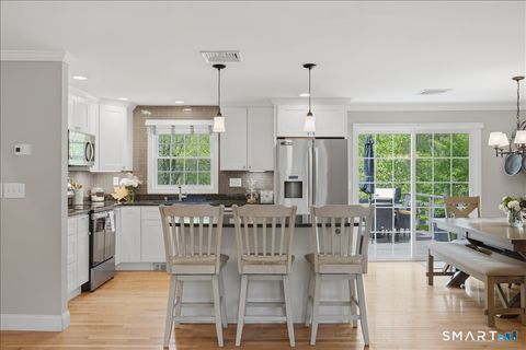 Tiny photo for 51 Roberts Road, Marlborough, CT 06447 (MLS # 24169540)
