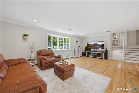 Tiny photo for 51 Roberts Road, Marlborough, CT 06447 (MLS # 24169540)