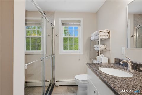 Tiny photo for 51 Roberts Road, Marlborough, CT 06447 (MLS # 24169540)
