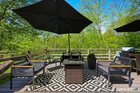 Tiny photo for 51 Roberts Road, Marlborough, CT 06447 (MLS # 24169540)
