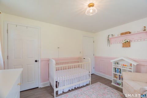 Tiny photo for 100 Jacobs Terrace, Middletown, CT 06457 (MLS # 24200402)