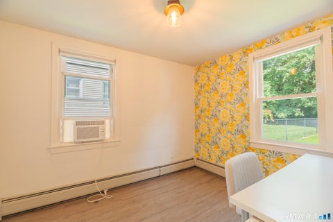 Tiny photo for 100 Jacobs Terrace, Middletown, CT 06457 (MLS # 24200402)