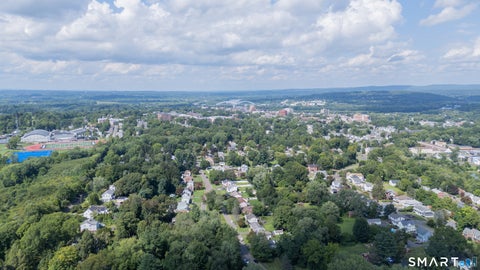 Tiny photo for 100 Jacobs Terrace, Middletown, CT 06457 (MLS # 24200402)