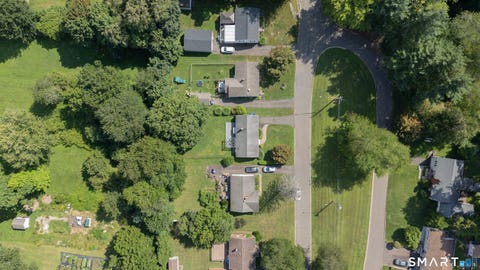 Tiny photo for 100 Jacobs Terrace, Middletown, CT 06457 (MLS # 24200402)