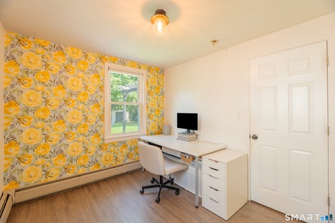 Tiny photo for 100 Jacobs Terrace, Middletown, CT 06457 (MLS # 24200402)