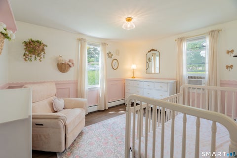 Tiny photo for 100 Jacobs Terrace, Middletown, CT 06457 (MLS # 24200402)