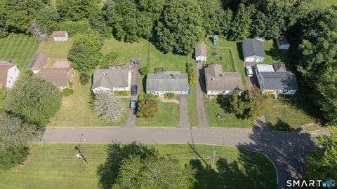 Tiny photo for 100 Jacobs Terrace, Middletown, CT 06457 (MLS # 24200402)