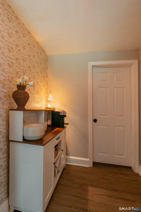 Tiny photo for 100 Jacobs Terrace, Middletown, CT 06457 (MLS # 24200402)