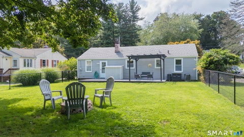 Tiny photo for 100 Jacobs Terrace, Middletown, CT 06457 (MLS # 24200402)
