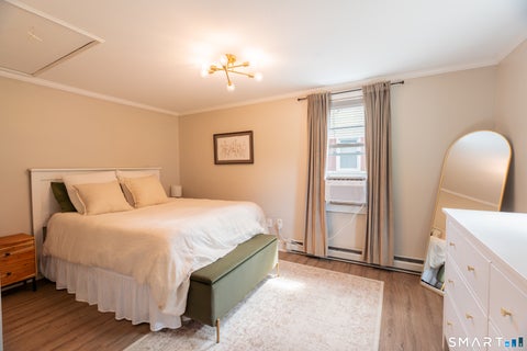 Tiny photo for 100 Jacobs Terrace, Middletown, CT 06457 (MLS # 24200402)