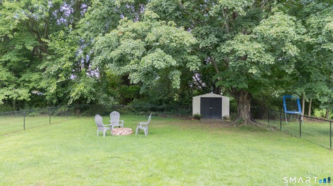 Tiny photo for 100 Jacobs Terrace, Middletown, CT 06457 (MLS # 24200402)