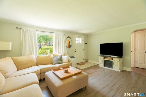 Tiny photo for 100 Jacobs Terrace, Middletown, CT 06457 (MLS # 24200402)