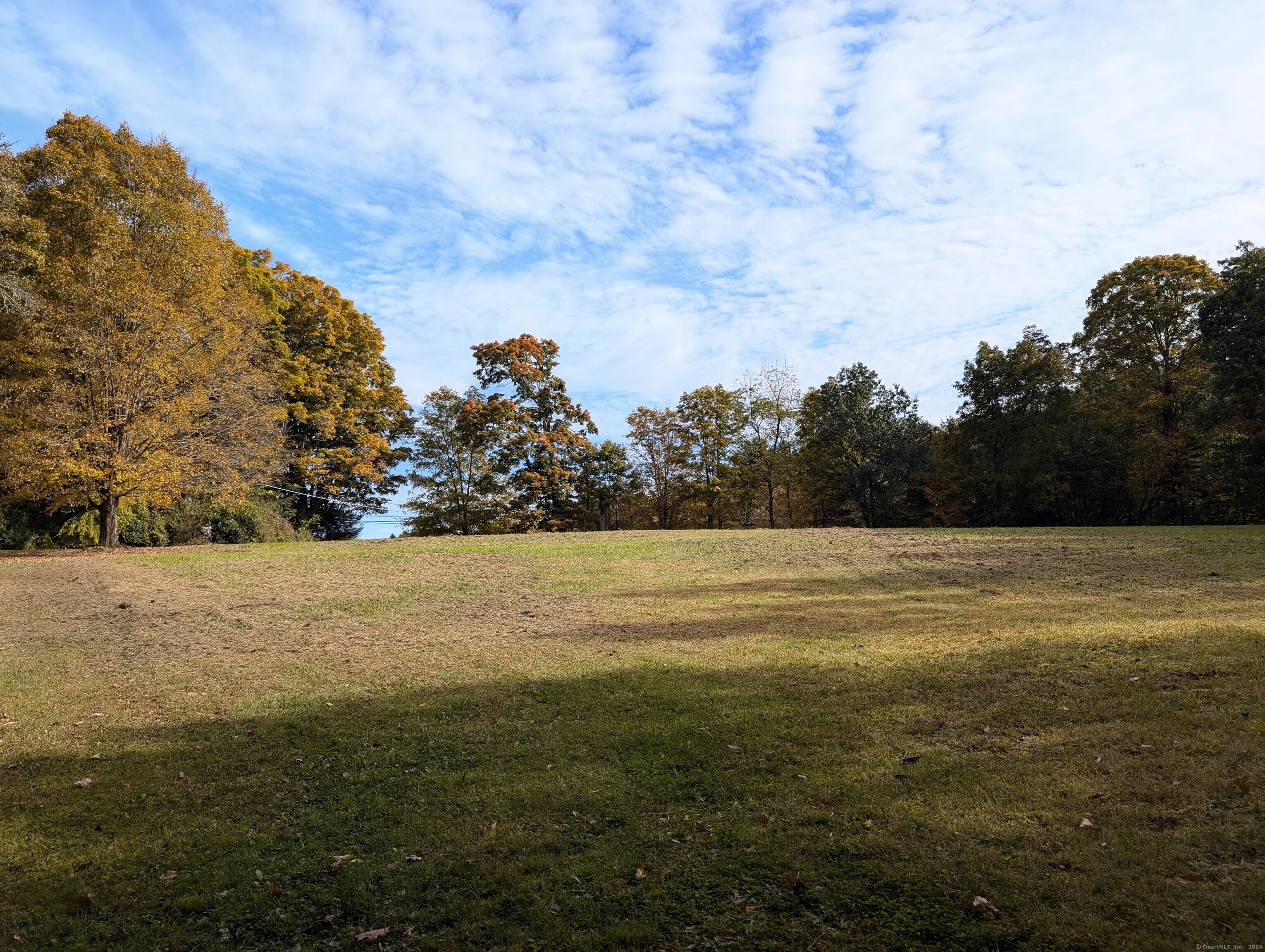 34 Old Northfield Road