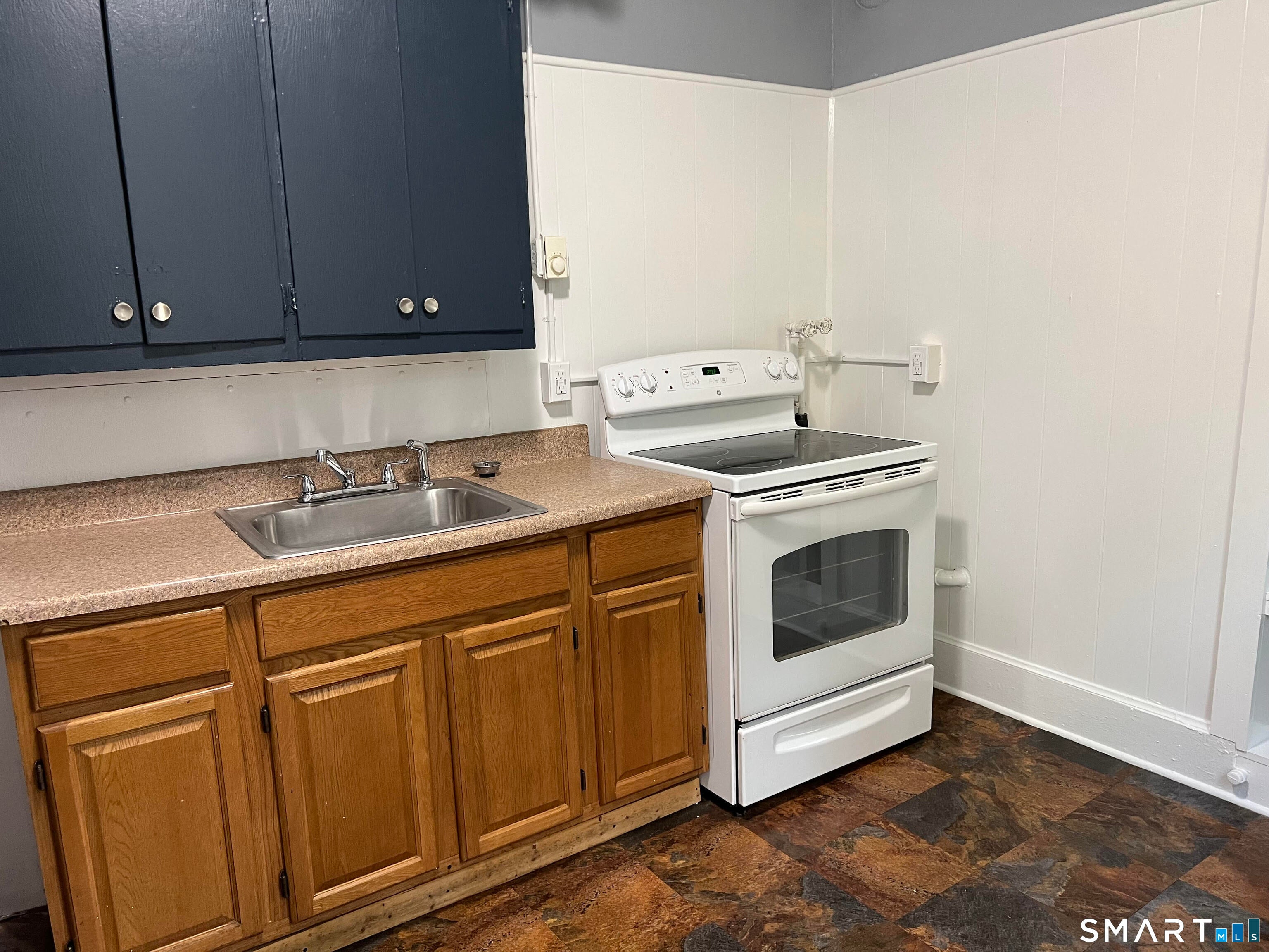 98 Spencer Street 3N