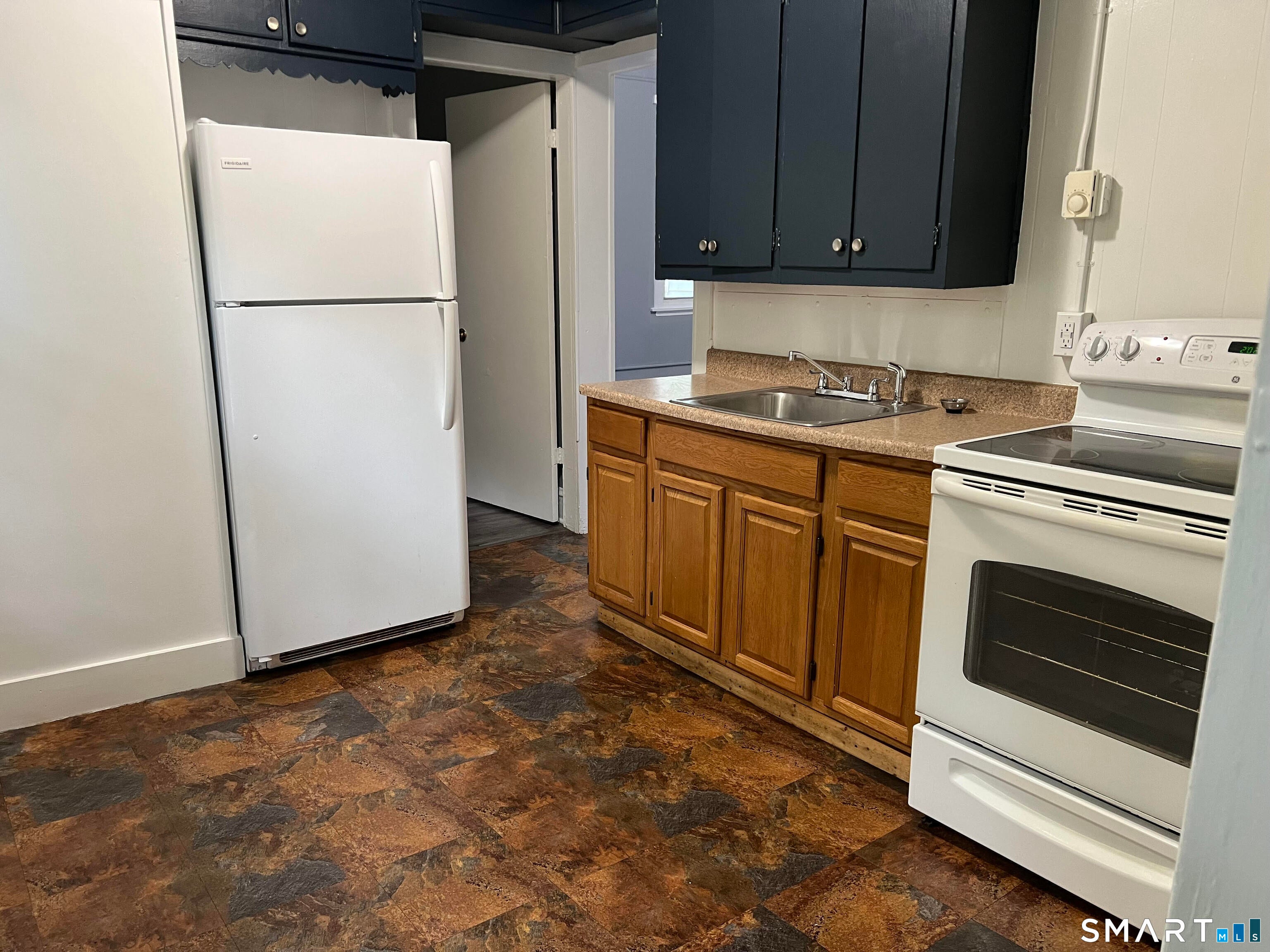 98 Spencer Street 3N